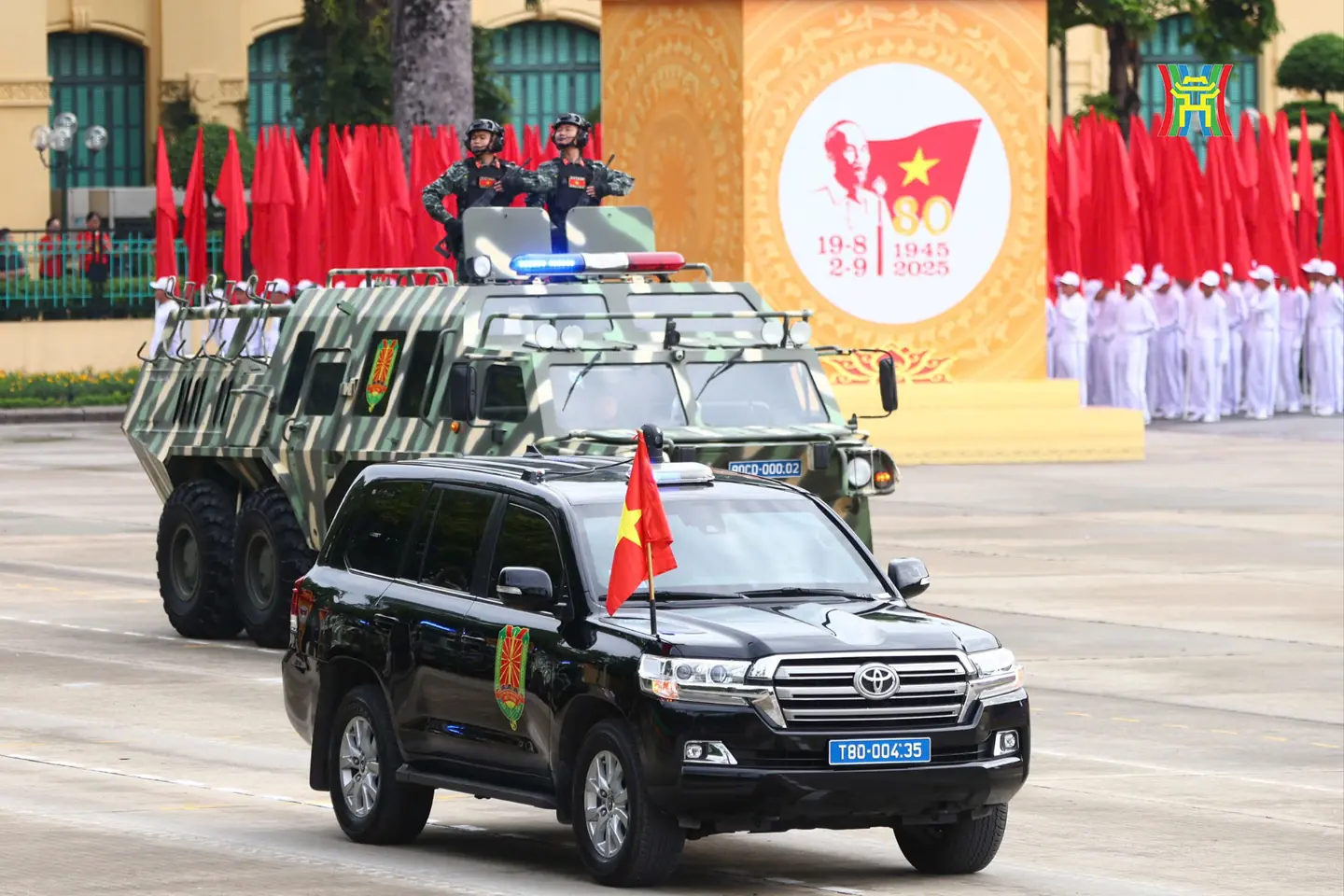 Đài PTTH Hà Nội